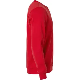 New Wave Basic Red 140