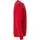 New Wave Basic Red 140