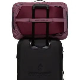 Cotopaxi Allpa 35 Travel Pack lila