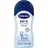 Bübchen Babyöl 200 ml