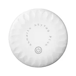 4Smarts Standort-Finder SkyTag Plus 2er Set
