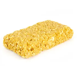 sven jack Haferflocken Riegel Schokolade 125 g