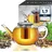 Creano Teekanne 1,6 l