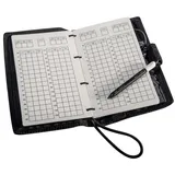 Mares XR - Wetnotes