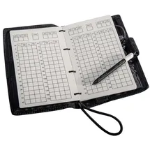 Mares XR - Wetnotes