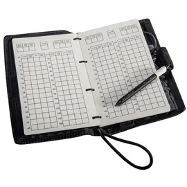 Mares XR - Wetnotes
