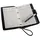 Mares XR - Wetnotes