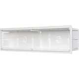 Stiebel Eltron Unterputzkasten Klima-Wandbox 2