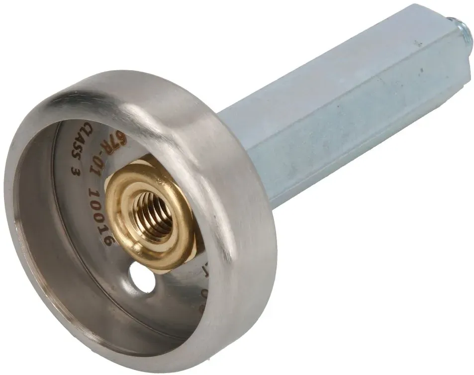 Andere onderdelen LPG CERTOOLS PR-T054
