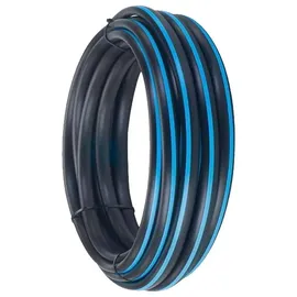 BEVO PE Rohr Trinkwasser PN12,5