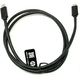 HP USB-C auf USB-C 1 m