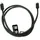 HP USB-C auf USB-C 1 m