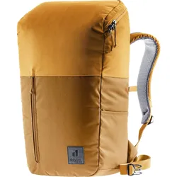 Deuter UP Stockholm almond-cinnamon (6611)
