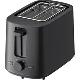 Xiaomi Toaster