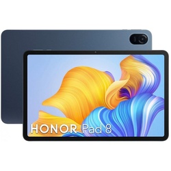 Honor Pad 8 WiFi 128 GB / 6 GB - Tablet - blue hour Tablet (12", 128 GB, Android) blau