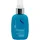Alfaparf Milano Semi di Lino Curls Reaktivierungsspray 125 ml