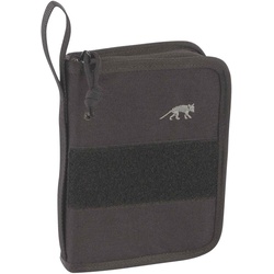 Tasmanian Tiger TT Tactical Field Book schwarz