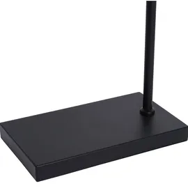 LUCIDE Leanne 21721/01/30 Schwarz
