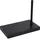 LUCIDE Leanne 21721/01/30 Schwarz