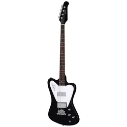 Gibson Non Reversed Thunderbird EB - E-Bass