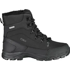 CMP Raila Herren Schwarz 40