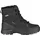 CMP Raila Herren Schwarz 40