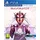 Maskmaker (PSVR) (PS4)