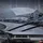 Omac Wischblatt vorne Kia Xceed 2019-2025