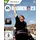 Madden NFL 23 - Xbox Series X