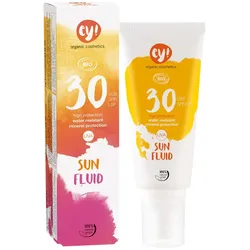 Sunfluid LSF 30