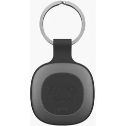 Smart Finder Apple Find My  (Grau)