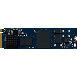 Kingston Data Center DC2000B - SSD - Enterprise - 960 GB - intern - M.2 2280 - PCIe 4.0 x4 (NVMe)