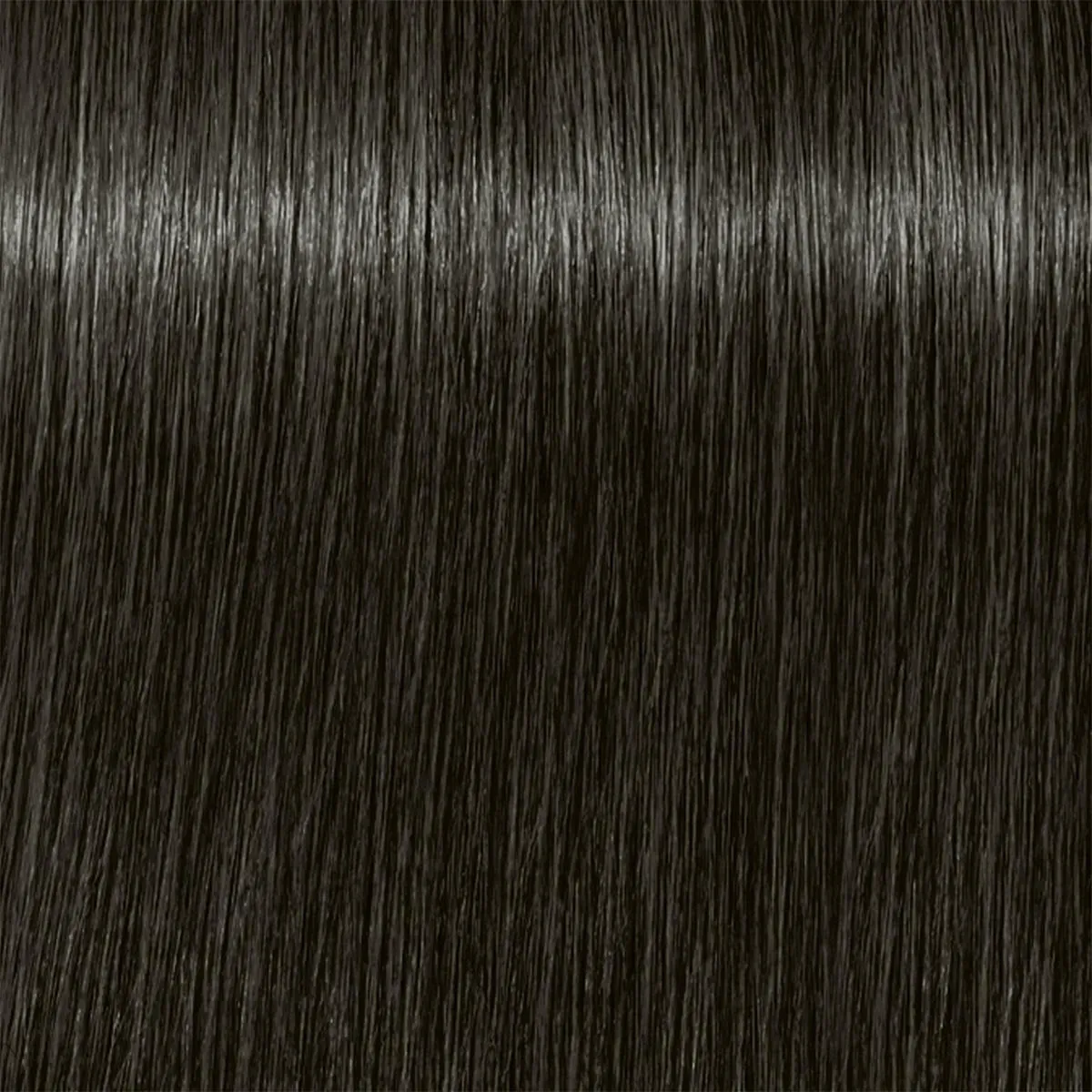 Indola CREA-BOLD Semi-Permanent Direct Dyes Schwarz 100 ml