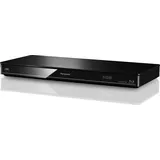 Panasonic DMP-BDT384