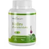 VitaSanum® - Kudzu (Pueraria lobata) 500 mg 60 Stück 60 St
