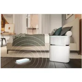 Venta AS100 AirSense ECO Weiß