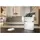Venta AS100 AirSense ECO Weiß
