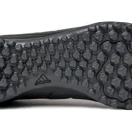 adidas Copa Pure II Club Tf IE7525 - Schwarz