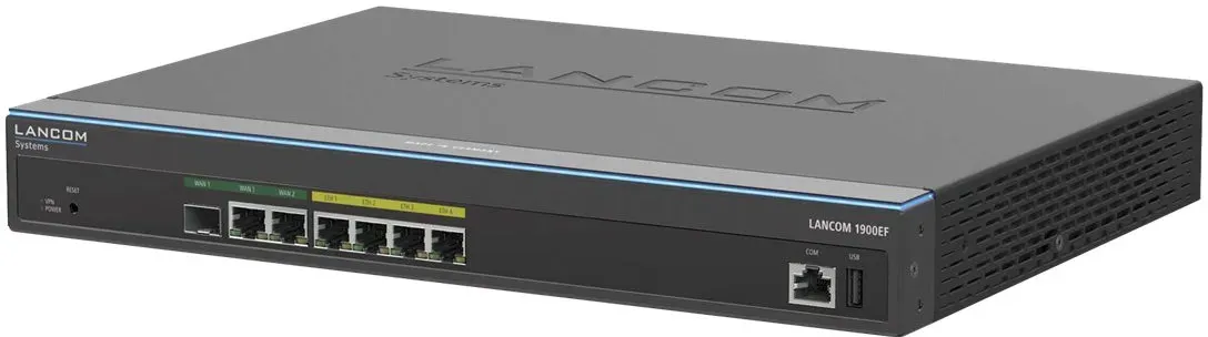 62106 neu