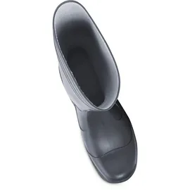 Ladeheid LA-974 Gummistiefel Navy 40