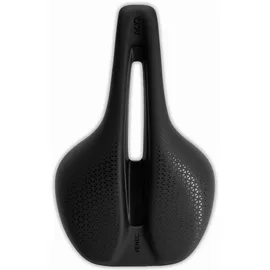 Cube Venec Cera 150 mm Schwarz