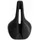 Cube Venec Cera 150 mm Schwarz