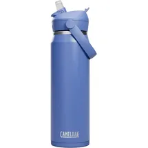 CamelBak Thrive Flip Straw VSS blau 0,75 l