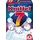 Schmidt Spiele Kniffel 7 deutsche Version