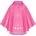 Regenponcho Rosa XL