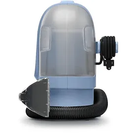 Bissell SpotClean Mini Select