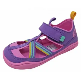 Affenzahn Breezy Tukan Lila 27