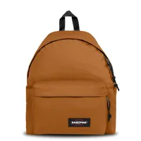 Eastpak Padded Pak'r caramel brown