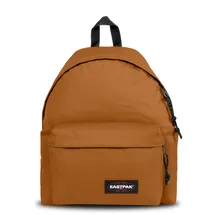 Eastpak Padded Pak'r caramel brown