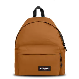 Eastpak Padded Pak'r caramel brown